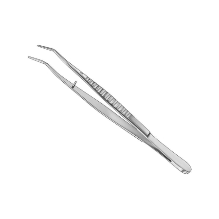 COLLEGE, Tweezers